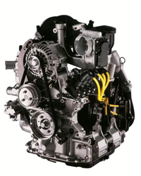 C2919 Engine